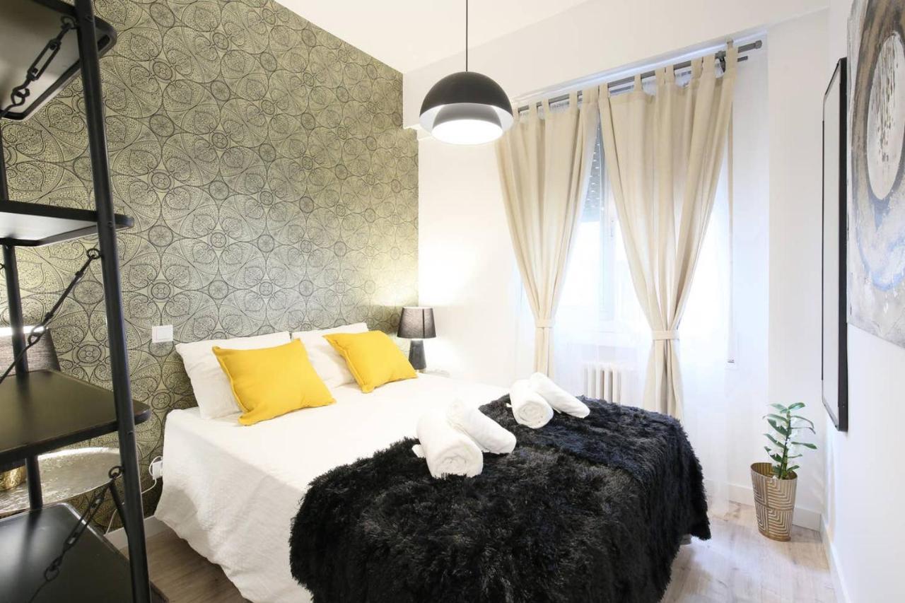 Mintystay - Toledo Madrid Exterior photo